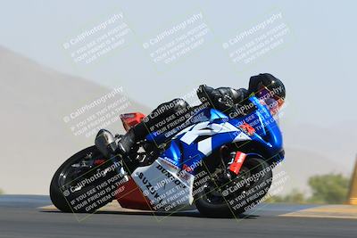 media/May-13-2023-SoCal Trackdays (Sat) [[8a473a8fd1]]/Turn 9 (11am)/